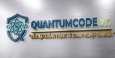 Top 10 Quốc Gia Dẫn Đầu Cuộc Đua Triển Khai Mật Mã Hậu Lượng Tử (PQC)