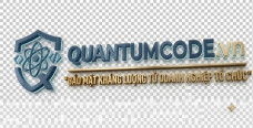 Quantumcode