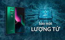 Phân tích xu hướng ứng dụng PQC tại Việt Nam: Cơ hội và thách thức đến năm 2030