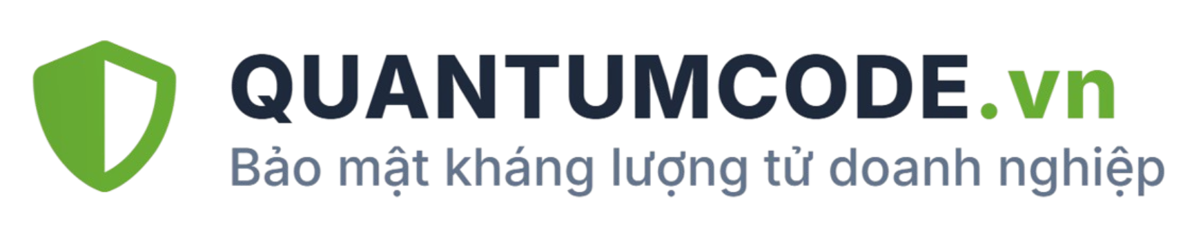 quantumcode